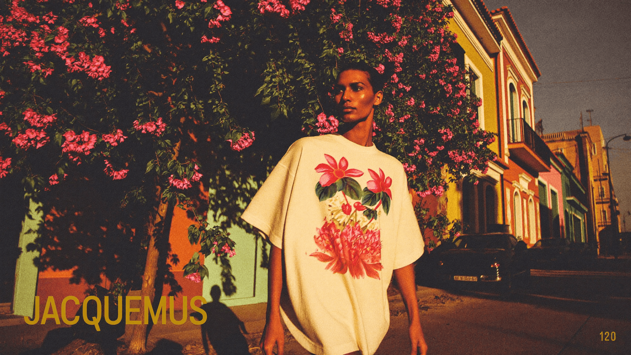 Vibra Sin Reglas — Eternal Caribbean Summer
