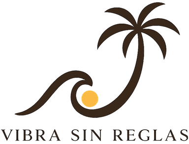 Vibra Sin Reglas